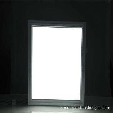 flat panel led lights home Rectangle 2x4